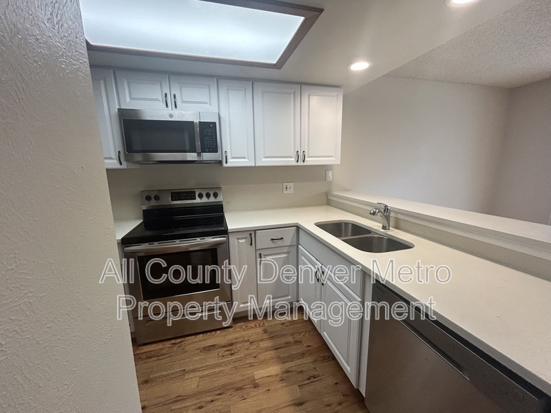 Main Rental Photo 10