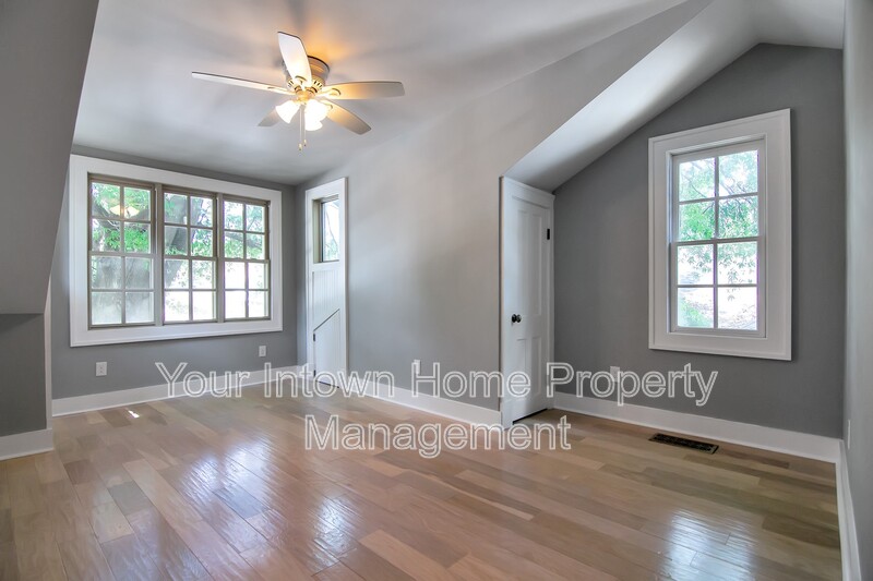 photo of rental property