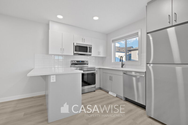 Edmonton House: 10250G 157 Street Northwest