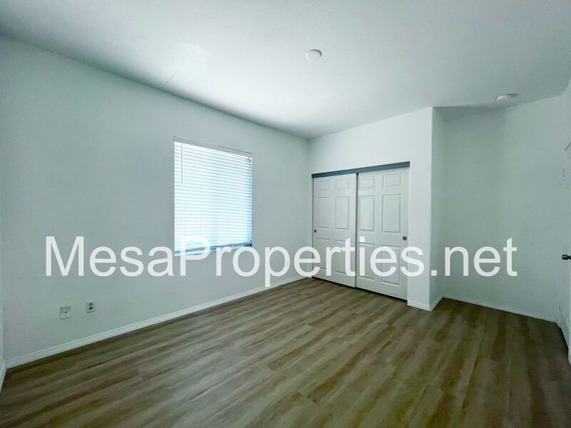 photo of rental property