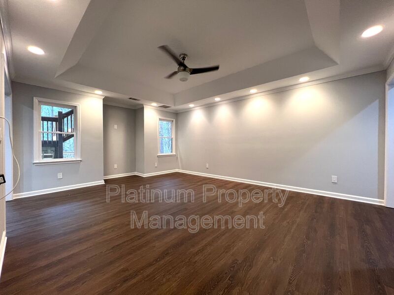 photo of rental property