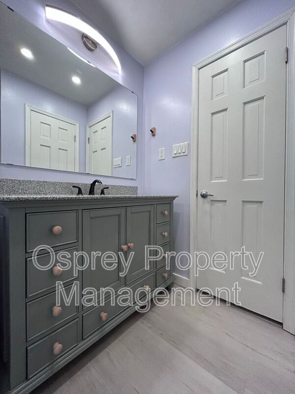 Beautifully Updated Brick Ranch! "ASK ABOUT OUR ZERO DEPOSIT" - Photo 7