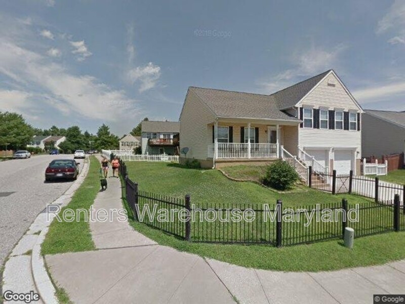 Middle River House: 9 Snug Lagoon Court