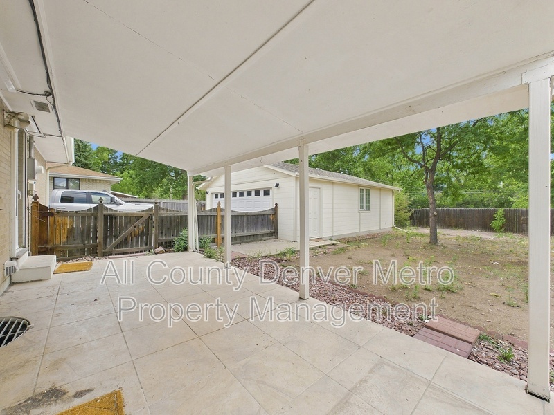 Main Rental Photo 33