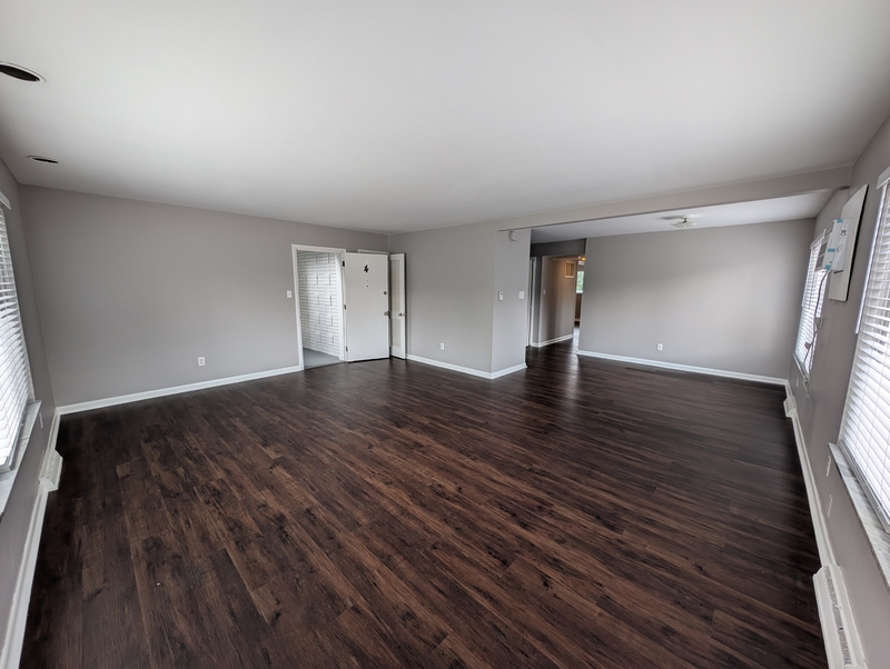 Dayton Condo: 110 Cromwell Place - 3