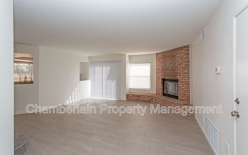 photo of rental property