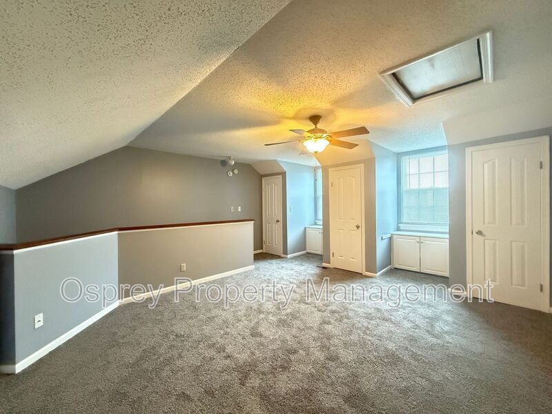 Spacious Virginia Beach Home with Dual Primary Suites & Private Backyard - Photo 7