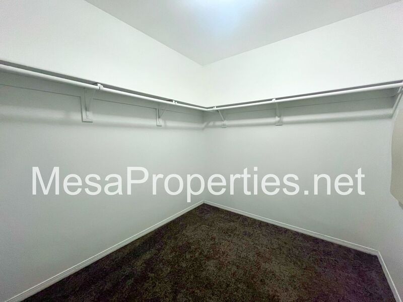 photo of rental property