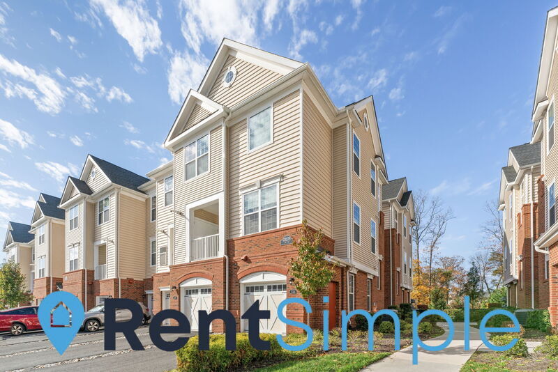 23275 Milltown Knoll Square Unit 118