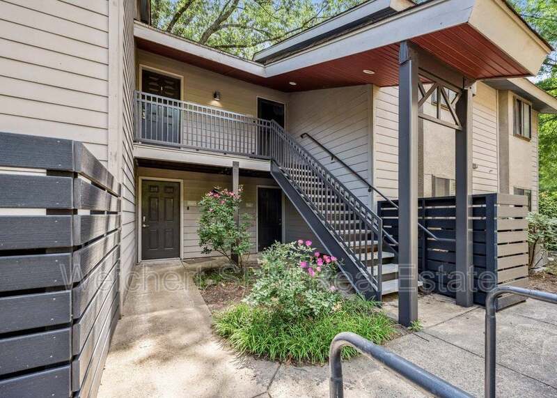 Germantown Condo: 1847 Gray Ridge Cv #2