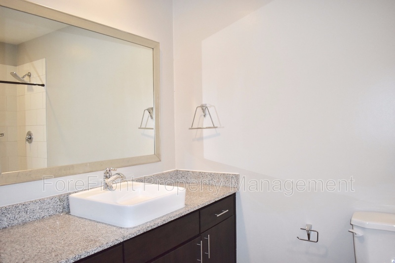 731-743 Byrnes Dr 739 Byrnes Dr #10 San Antonio TX 78209-4923 - Photo 11