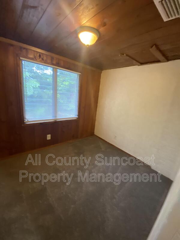 Main Rental Photo 11