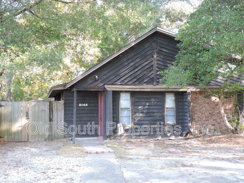 Pensacola Condo: 3145 Cedarwood Village Ln