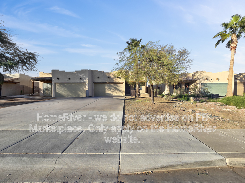 Chandler House: 550 E Commonwealth Ave