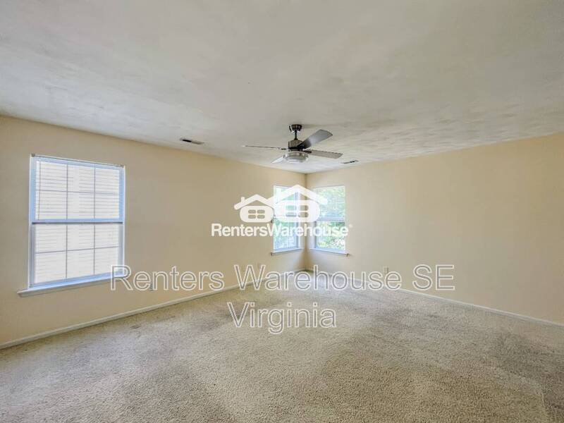 photo of rental property