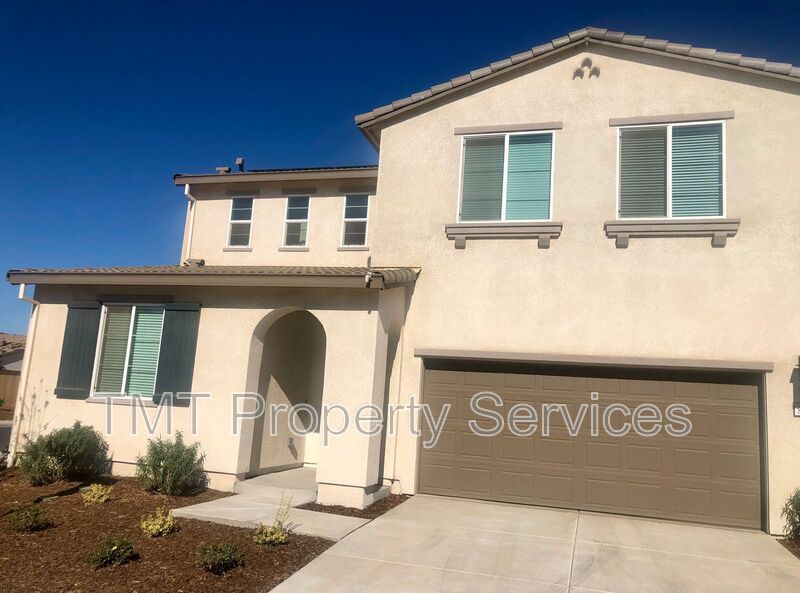 Elk Grove House: 8194 Champart Circle