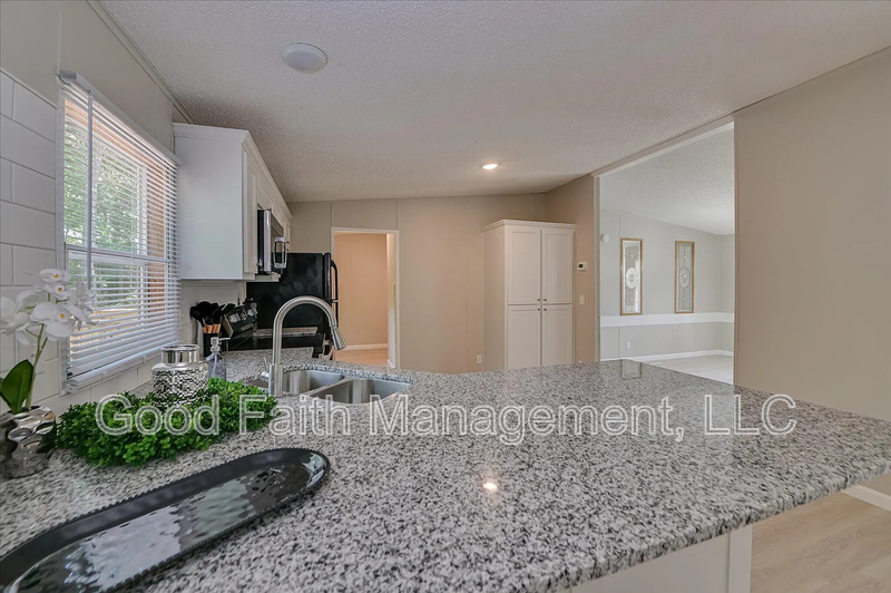 Hephzibah Condo: 3507 Mercedes Dr