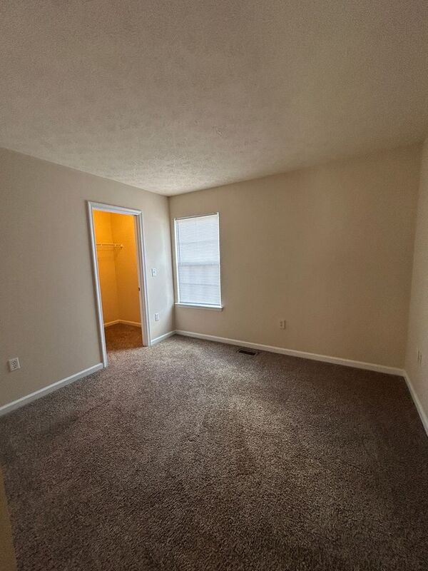 photo of rental property