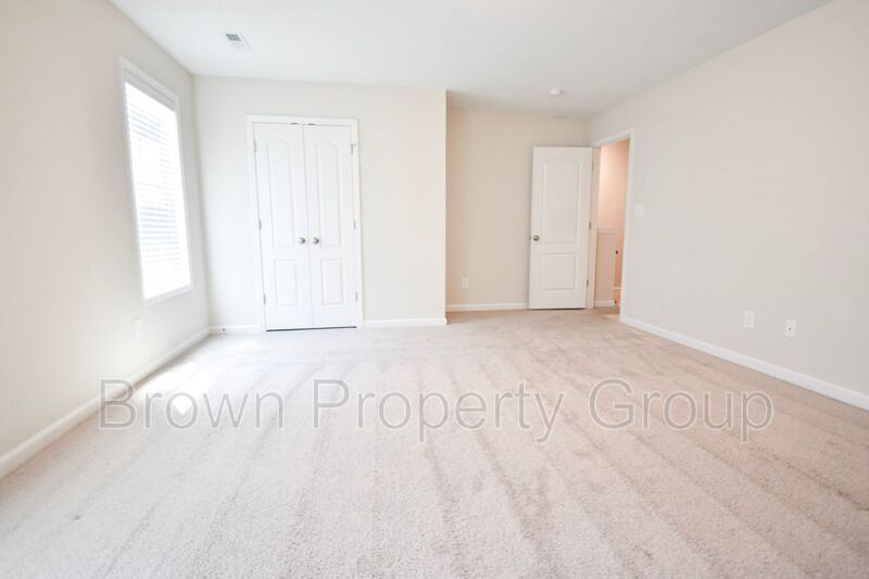 photo of rental property