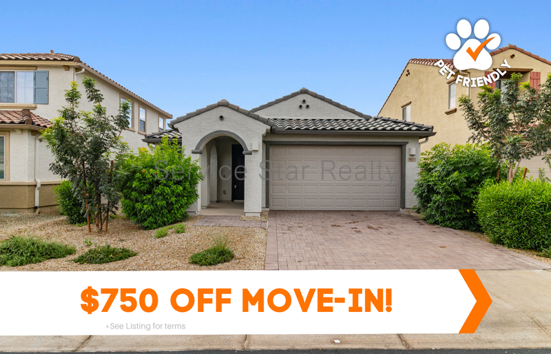 Glendale House: 9031 W San Juan Ave