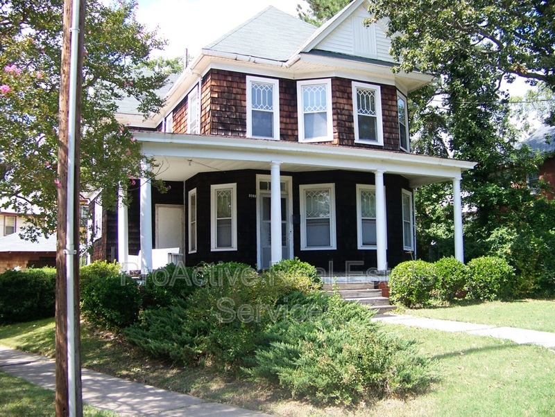 Norfolk Condo: 3701 Colonial Avenue - 4