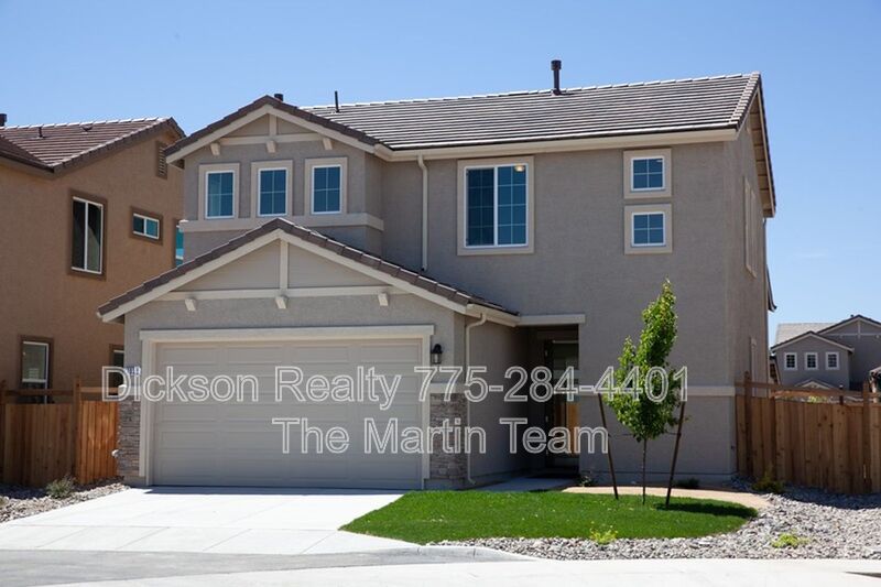 Sparks House: 7038 Diversey Drive