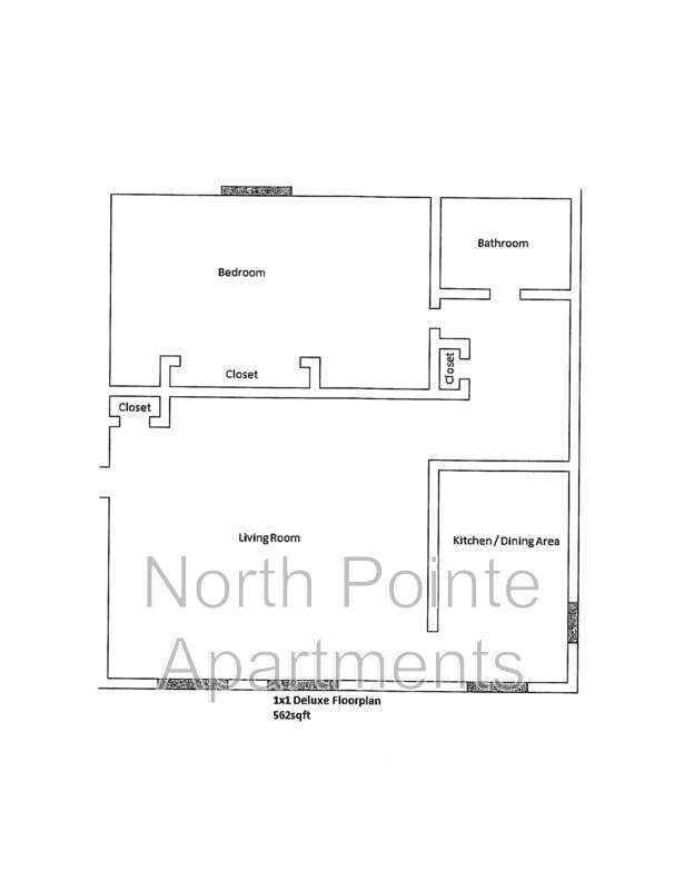 Anchorage Condo: 905 Richardson Vista