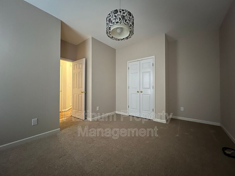 photo of rental property