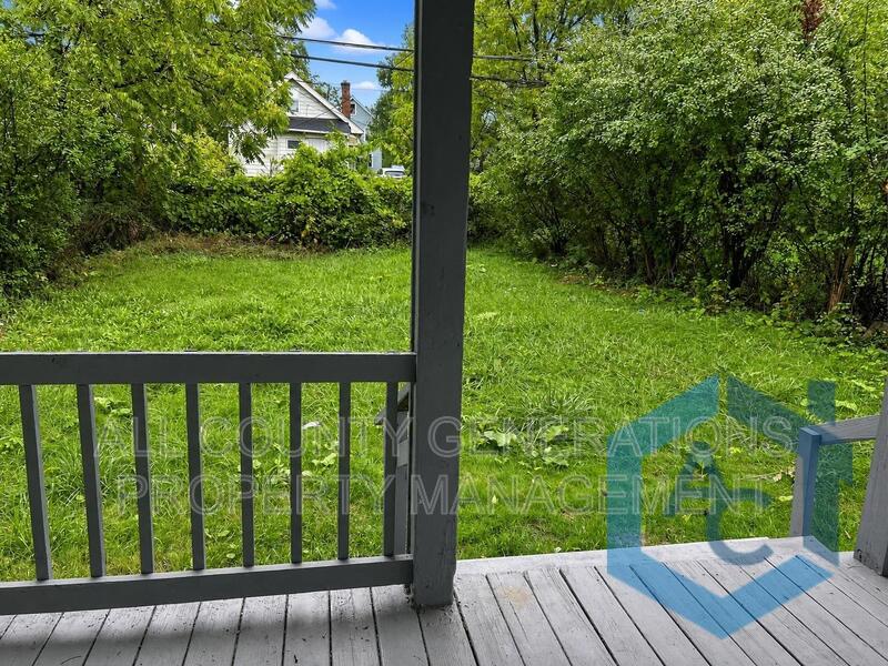 Main Rental Photo 10