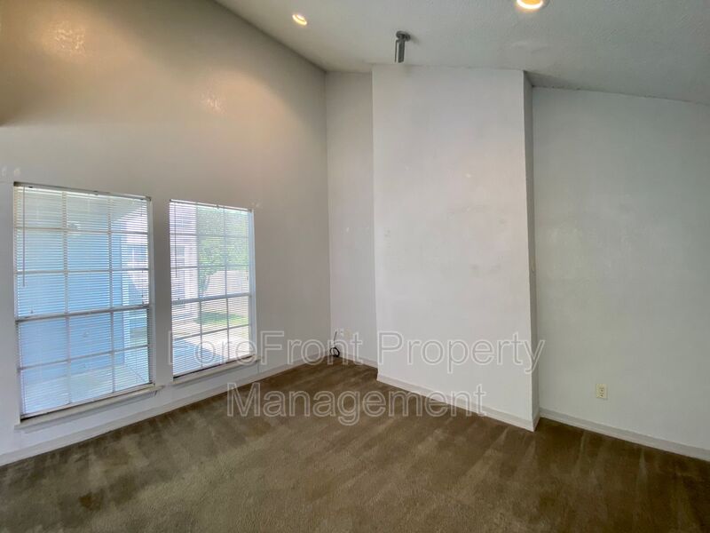 14525 Clovelly Wood San Antonio TX 78233 - Photo 7