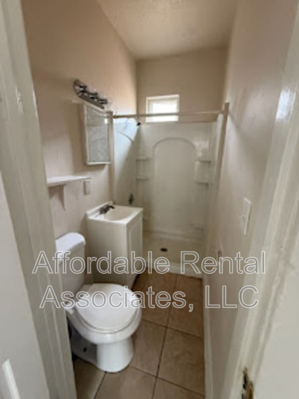 Milwaukee Condo: 505 W Maple St