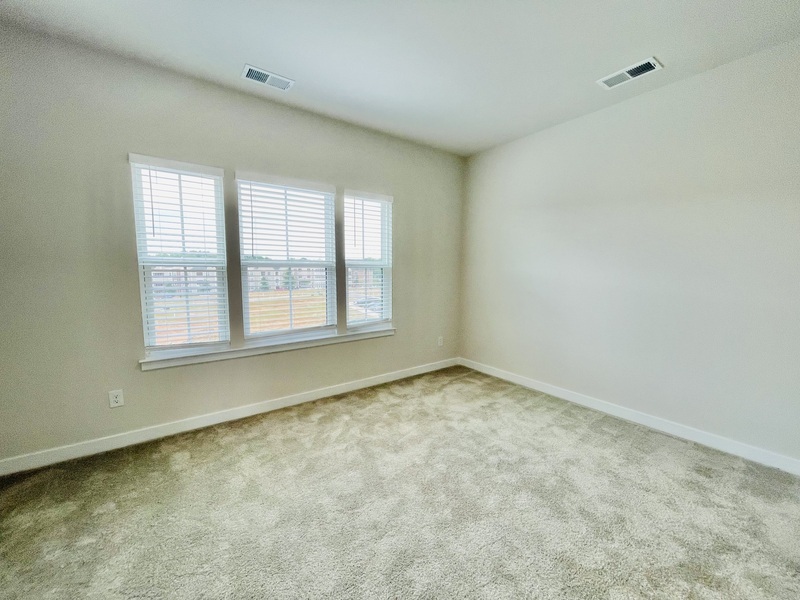 photo of rental property