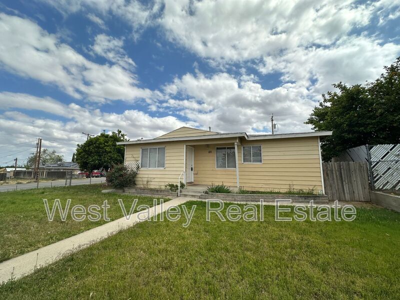 Request a Viewing for 101 D Street Tenant Turner