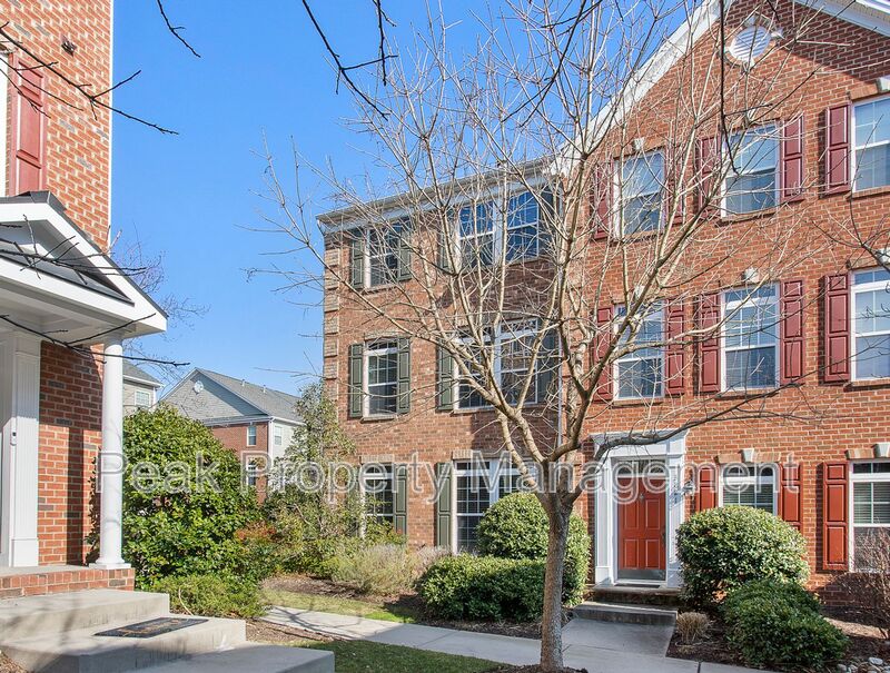 Request a Viewing for 3823 Maher Manor Tenant Turner