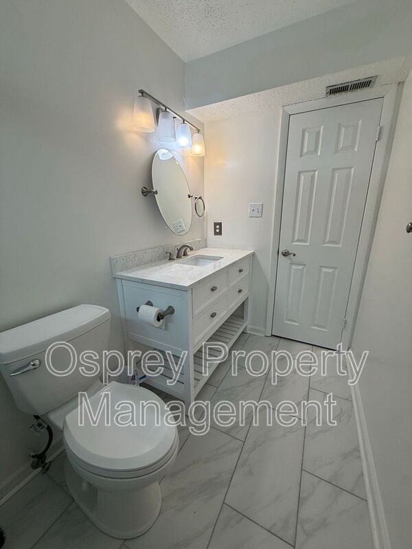 Chesapeake Bay Condo – One Block from the Beach! "Ask About Our Zero Deposit" - Photo 9