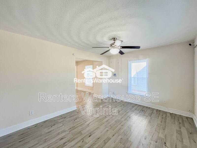 photo of rental property