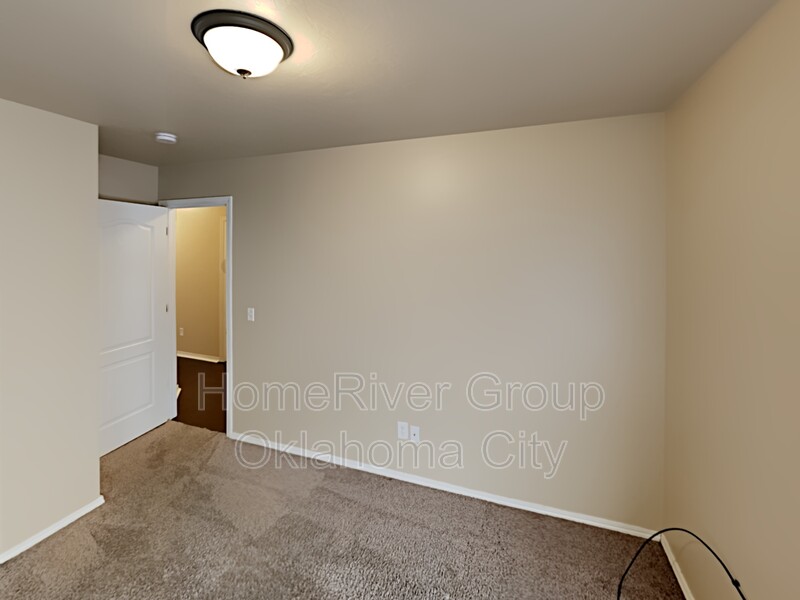 photo of rental property