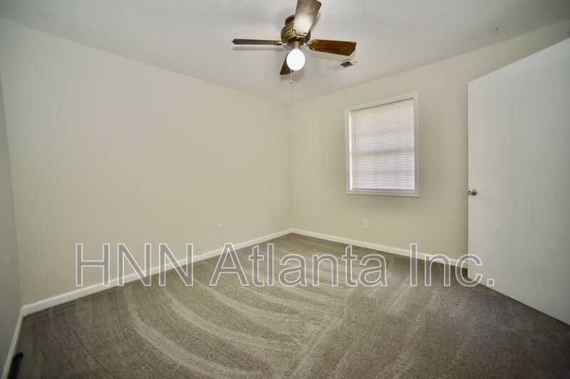 photo of rental property