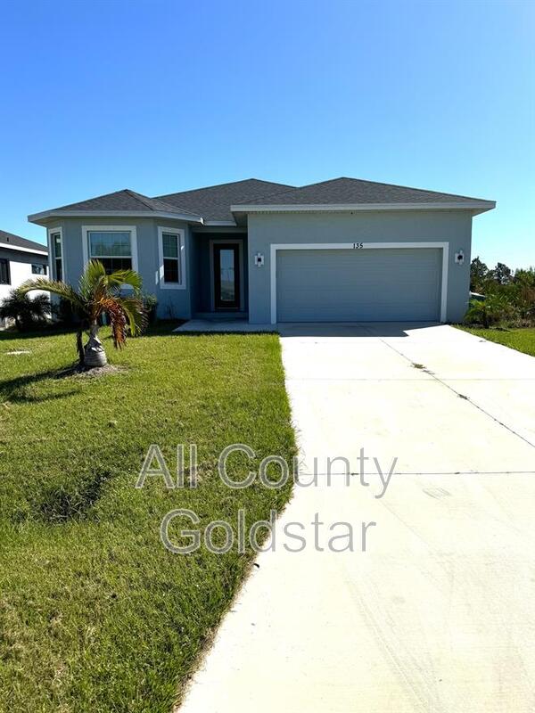 Rotonda West House: 135 David Blvd