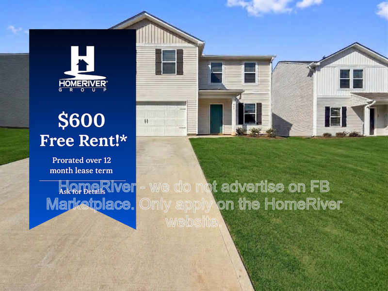 Spartanburg House: 467 Sundown Dr