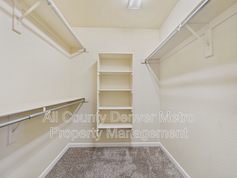Main Rental Photo 13