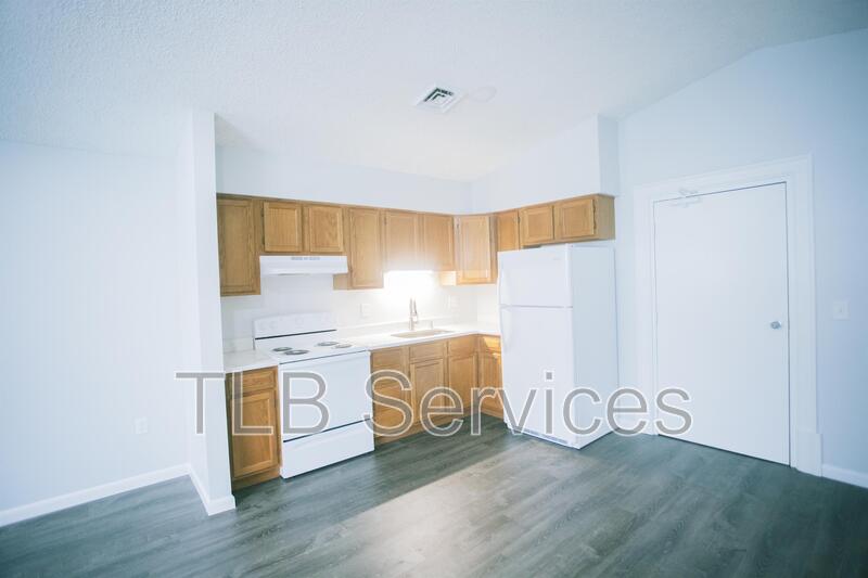 Throop Condo: 159 Bellman Street - 2A