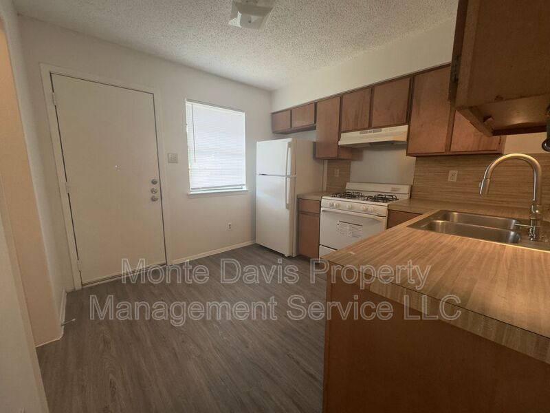 photo of rental property