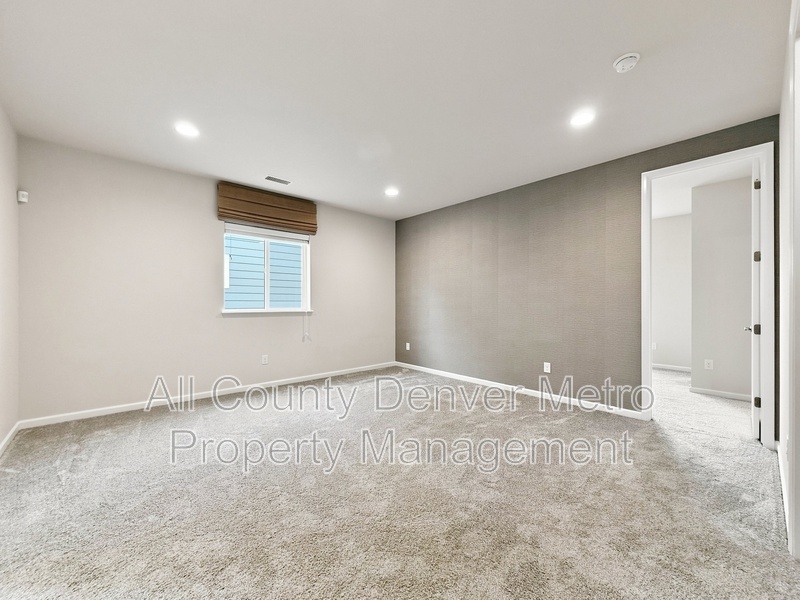 Main Rental Photo 29