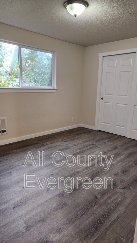 Main Rental Photo 8