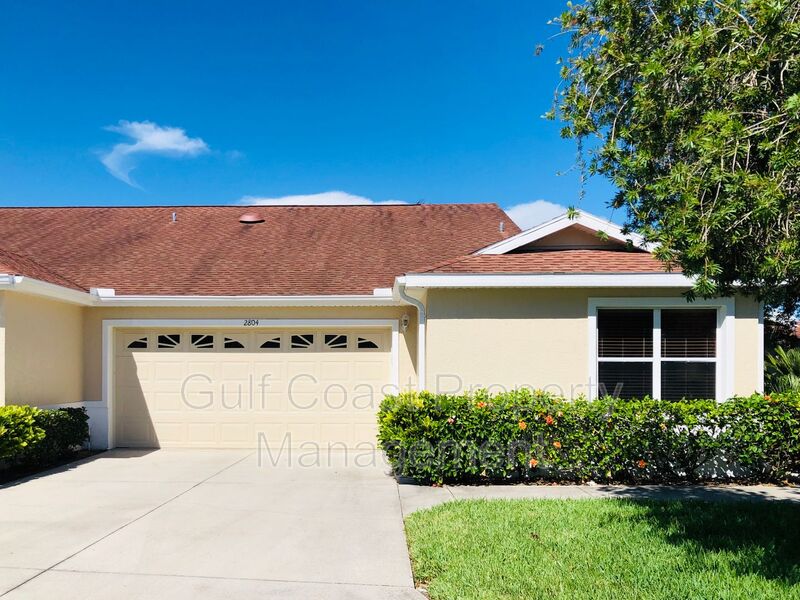 2804 Edgewater Lane FL 34221 - Photo 5
