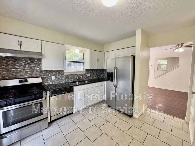 photo of rental property