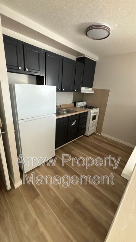 Omaha Condo: 2119 Arbor Street-303