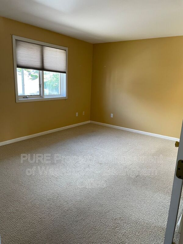 photo of rental property