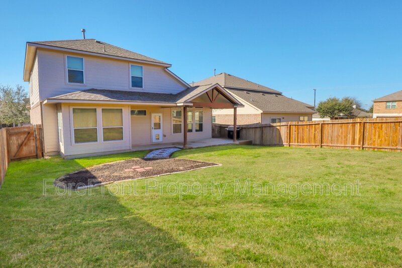 8807 Olmstead Park  TX 78109 - Photo 25